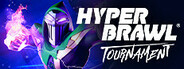 HyperBrawl Tournament