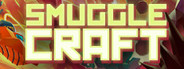 SmuggleCraft