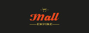 Mall Empire