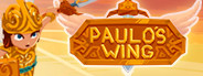 Paulo's Wing