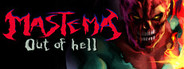 Mastema: Out of Hell