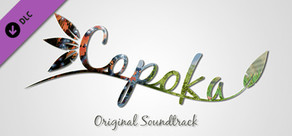 Copoka: Original Soundtrack