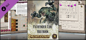 Fantasy Grounds - Pathfinder RPG - Bestiary 1 Pack (PFRPG)