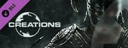 The Elder Scrolls V: Skyrim Special Edition - Creations
