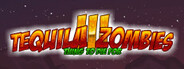 Tequila Zombies 3