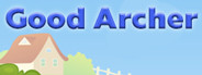 Good Archer