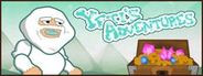 Yeti Adventure