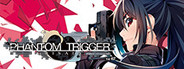 Grisaia Phantom Trigger Vol.2