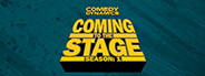 Comedy Dynamics: Coming to The Stage: Episode 5