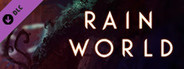 Rain World - Soundtrack