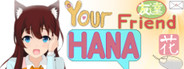 Your Friend Hana