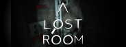 A Lost Room