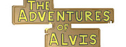 The Adventures of Alvis