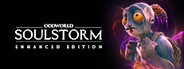 Oddworld: Soulstorm Enhanced Edition