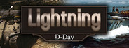 Lightning: D-Day