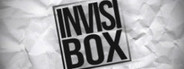 Invisibox