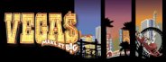 Vegas: Make It Big