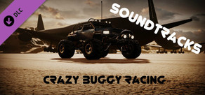 Crazy Buggy Racing Soundtracks