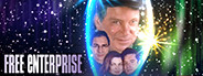 Free Enterprise