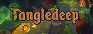 Tangledeep