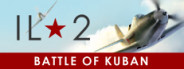 IL-2 Sturmovik: Battle of Kuban