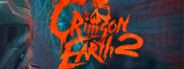 Crimson Earth 2