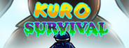 Kuro survival