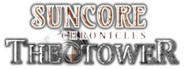 Suncore Chronicles: The Tower