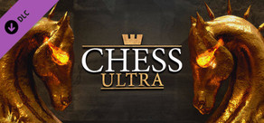 Chess Ultra Easter Island chess set