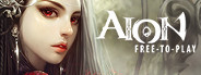 AION mega starter package