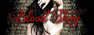 A Blood Story