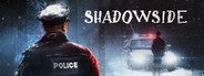 ShadowSide