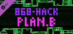 868-HACK - PLAN.B