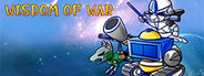 Wisdom of War