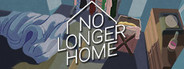 No Longer Home