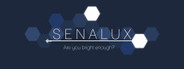 Senalux