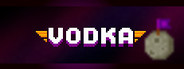 VODKA