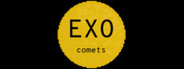 Exocomets