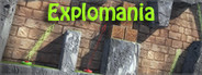 Explomania