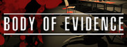 Body of Evidence