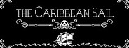 The Caribbean Sail