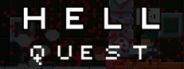 Hell Quest