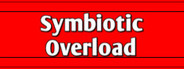 Symbiotic Overload