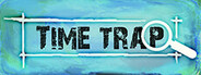 Time Trap - Hidden Objects Puzzle Game