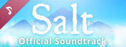 Salt Soundtrack