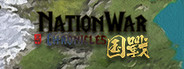 Nation War:Chronicles