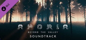 Aporia: Beyond The Valley - Soundtrack