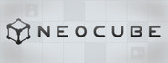 NeoCube