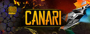 CANARI