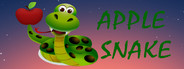 AppleSnake